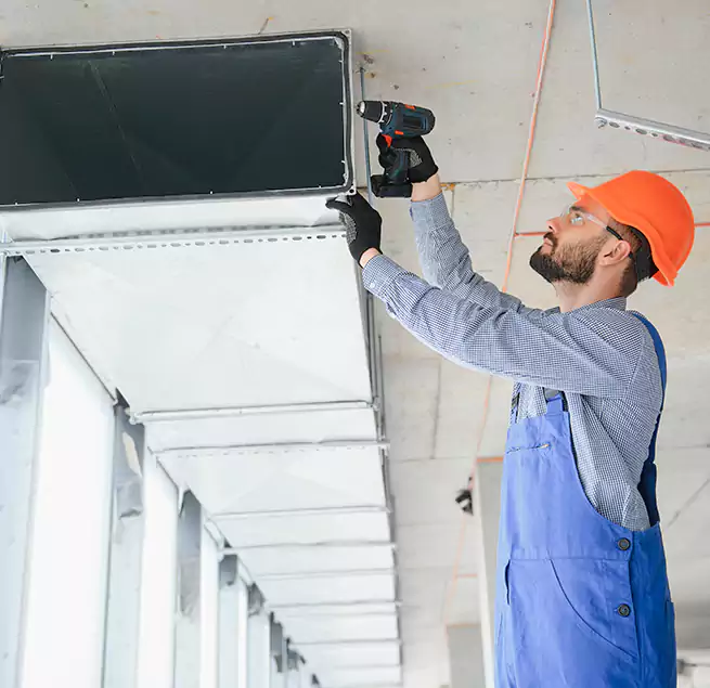 Why Homeowners & Businesses Trust Us in Aberdeen, WA