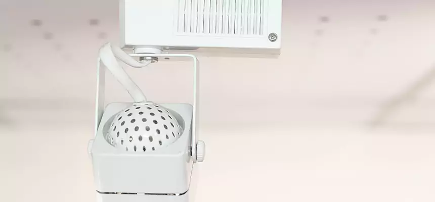 Our Duct Cleaning For LEED Homes Services in Aberdeen, WA