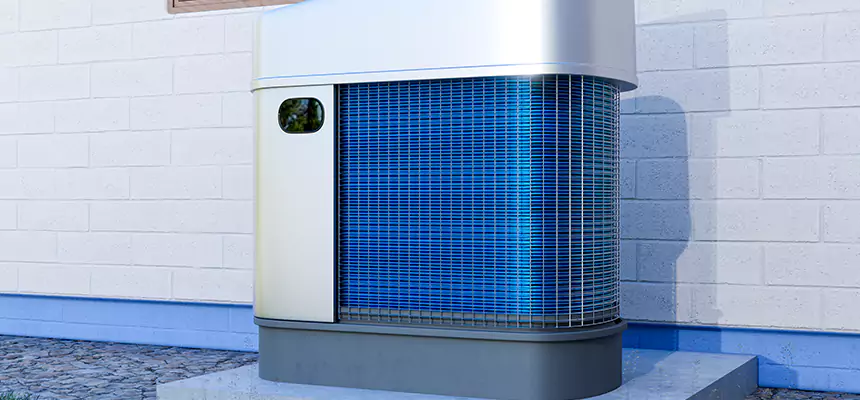 Our UV Light Air Purification for Ducts Services in Aberdeen, WA