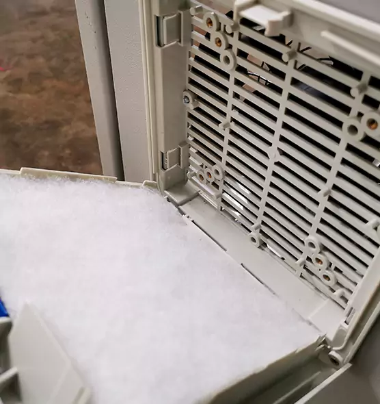 About Air Duct Overhaul & Upgrades in Aberdeen, WA