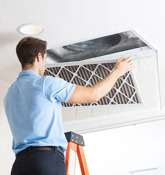 About Annual Dryer Vent Maintenance Aberdeen, WA