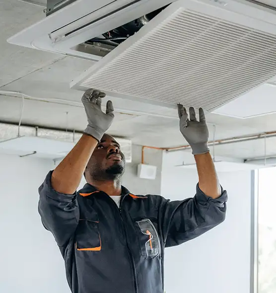 About Certified Air Duct Specialists in Aberdeen, WA
