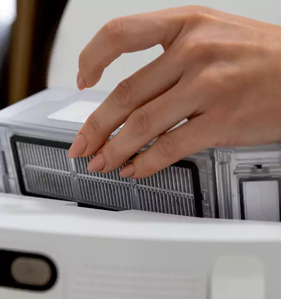  Professional Dryer Vent Lint Filter Cleaning in Aberdeen, WA