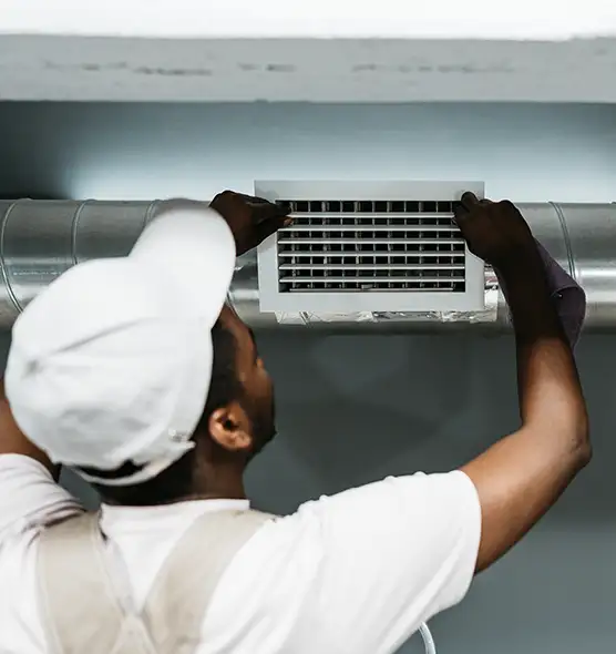About Emergency Dryer Vent Repair in Aberdeen, WA