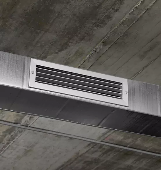 Trusted Hospital Grade Air Duct Cleaning Experts in Aberdeen, WA
