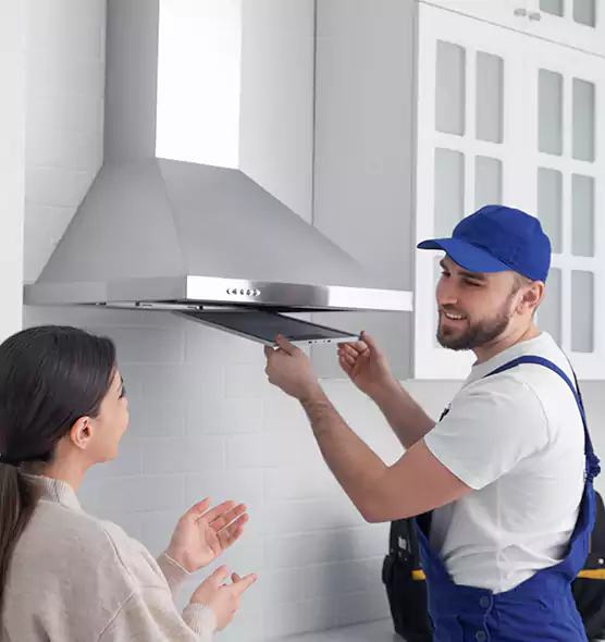 Trusted Multi-family Home Duct Cleaning in Aberdeen, WA