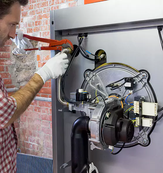 Advanced Repair Dryer Vent Hose in Aberdeen, WA