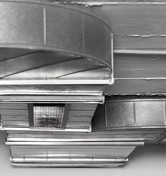 Professional Wall Vent Cleaning Service in Aberdeen, WA