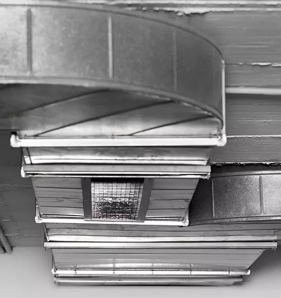 About Whole Home Vent Cleaning in Aberdeen, WA