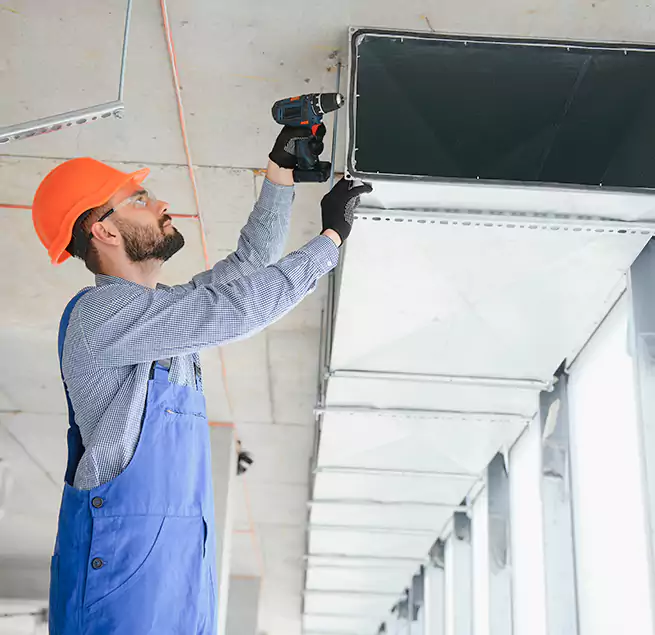 Why Homeowners & Businesses Trust Us in Aberdeen, WA?