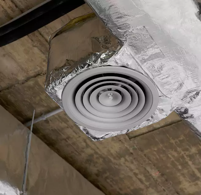 Why Homeowners & Businesses Trust Us in Aberdeen, WA?