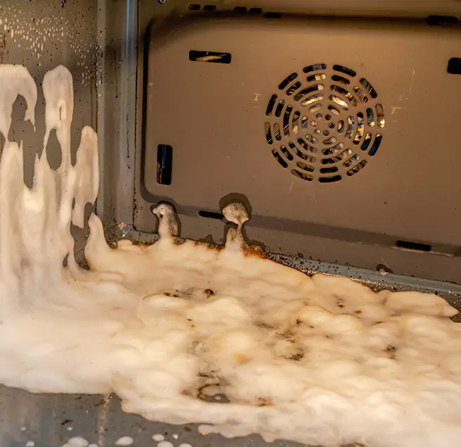 Why Homeowners & Businesses Trust Us in Aberdeen, WA?