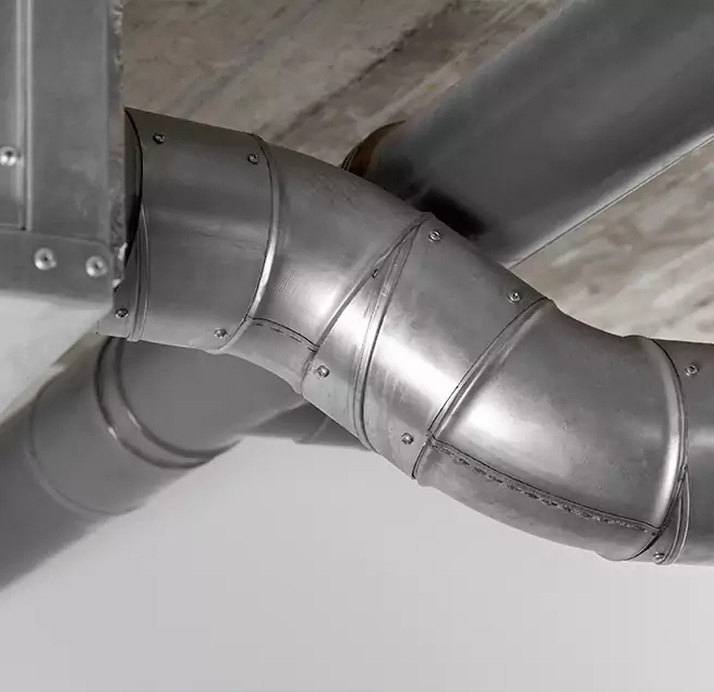 Why Homeowners & Businesses Trust Us in Aberdeen, WA?