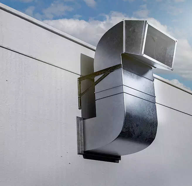 Why Homeowners & Businesses Trust Us in Aberdeen, WA?