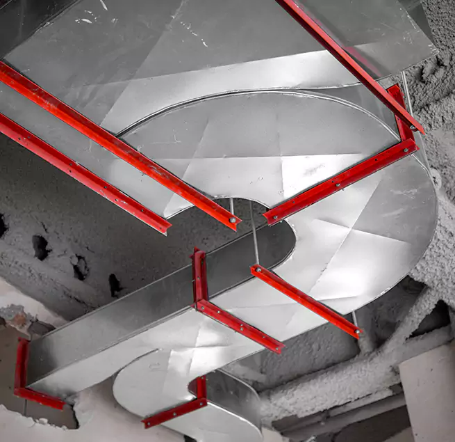  Why Homeowners & Businesses Trust Us in Aberdeen, WA?