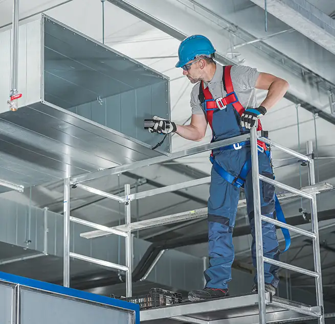 Why Homeowners & Businesses Trust Us in Aberdeen, WA?