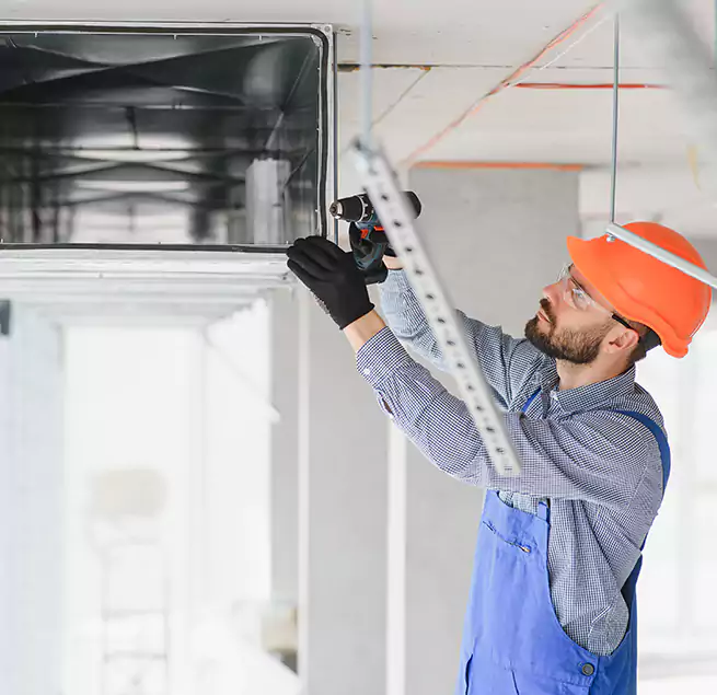 Why Homeowners & Businesses Trust Us Aberdeen, WA