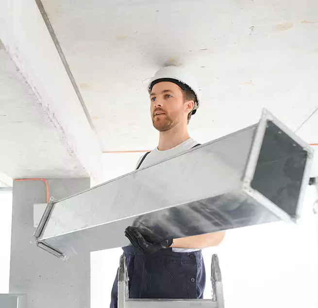 Why Homeowners & Businesses Trust Us in Aberdeen, WA