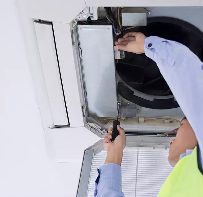 Why Homeowners & Businesses Trust Us Aberdeen, WA?