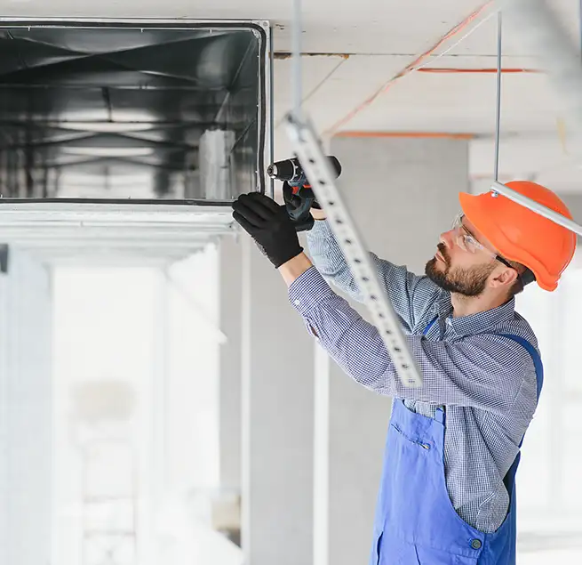 Why Homeowners & Businesses Trust Us in Aberdeen, WA?