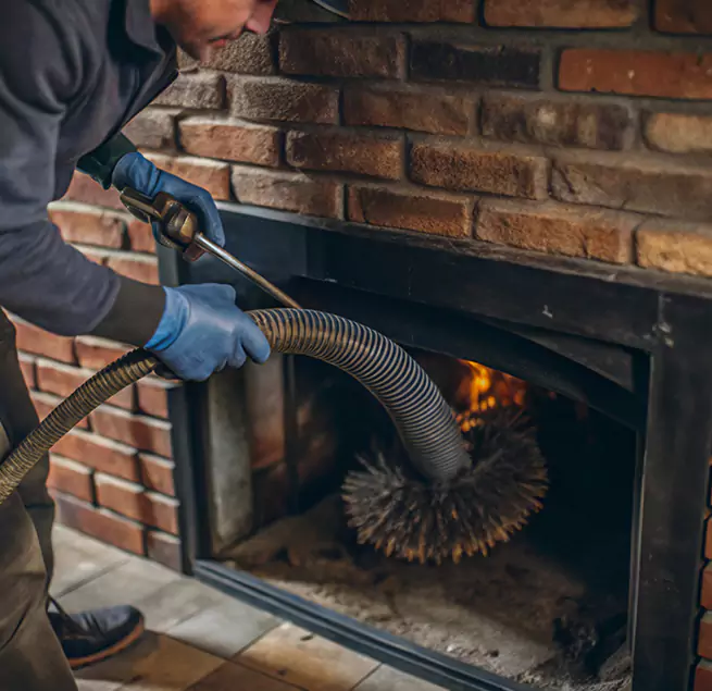 Why Homeowners & Businesses Trust Us in Aberdeen, WA?