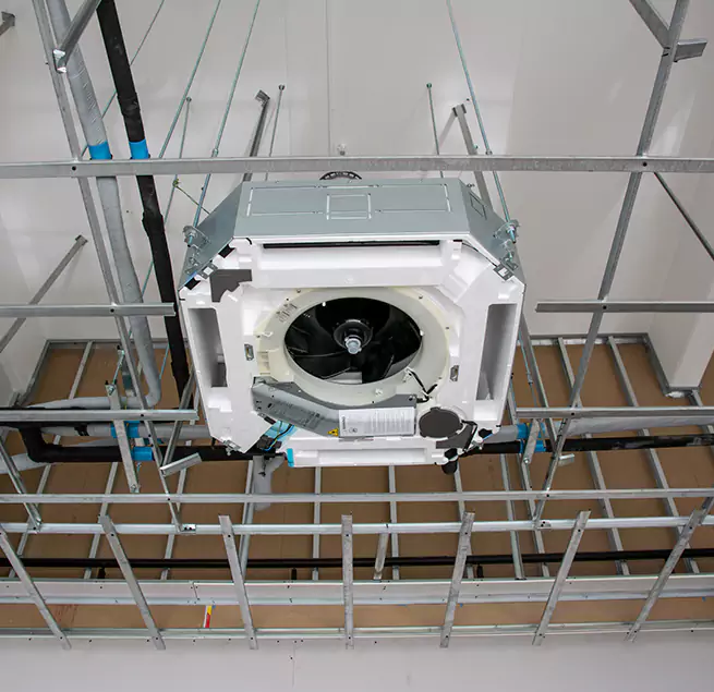 Why Homeowners & Businesses Trust Us in Aberdeen, WA?