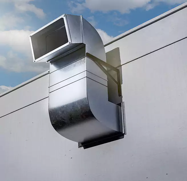 Why Homeowners & Businesses Trust Us in Aberdeen, WA