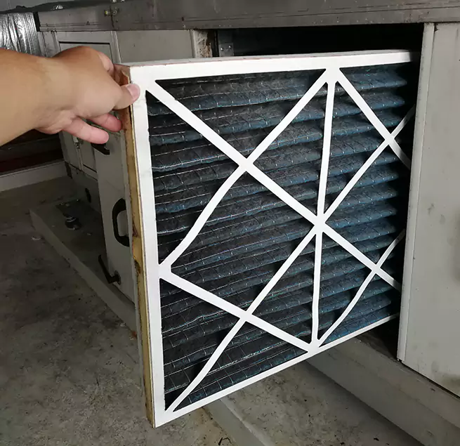 Why Homeowners & Businesses Trust Us Aberdeen, WA?