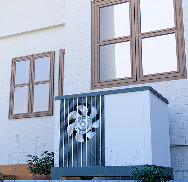 Why Homeowners & Businesses Trust Us in Aberdeen, WA?