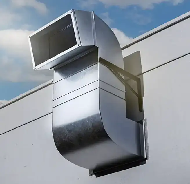 Why Homeowners & Businesses Trust Us Aberdeen, WA