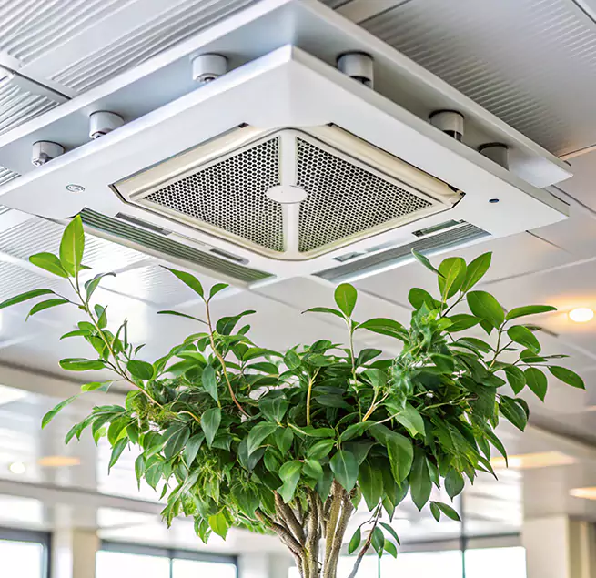 Why Homeowners & Businesses Trust Us in Aberdeen, WA?