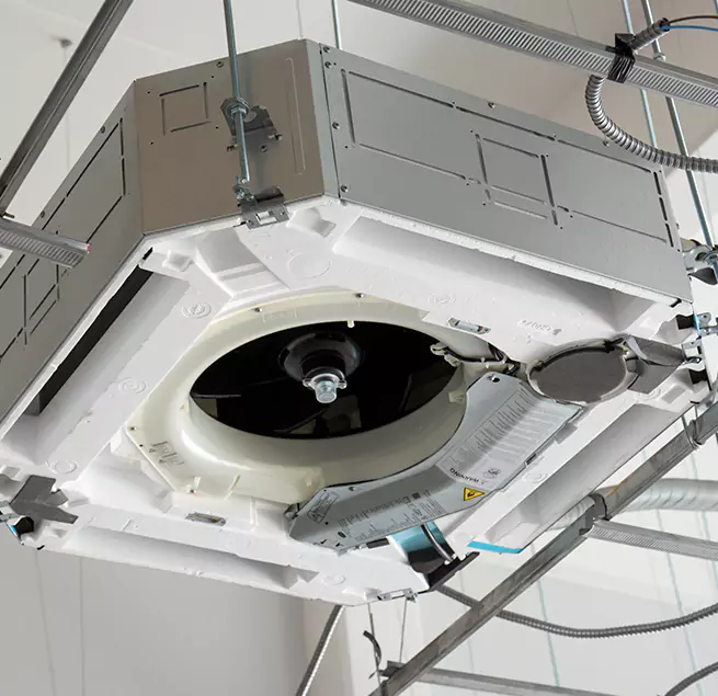 Why Homeowners & Businesses Trust Us in Aberdeen, WA?