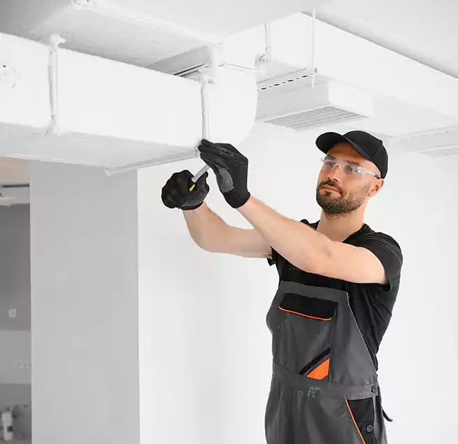 Why Homeowners & Businesses Trust Us in Aberdeen, WA?