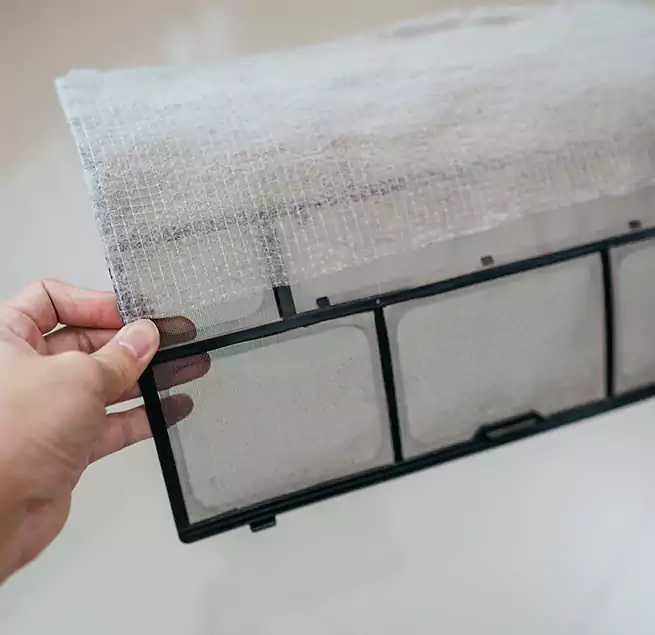 Why Homeowners & Businesses Trust Us in Aberdeen, WA?