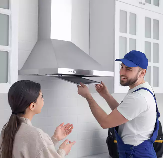  Why Homeowners & Businesses Trust Us in Aberdeen, WA?