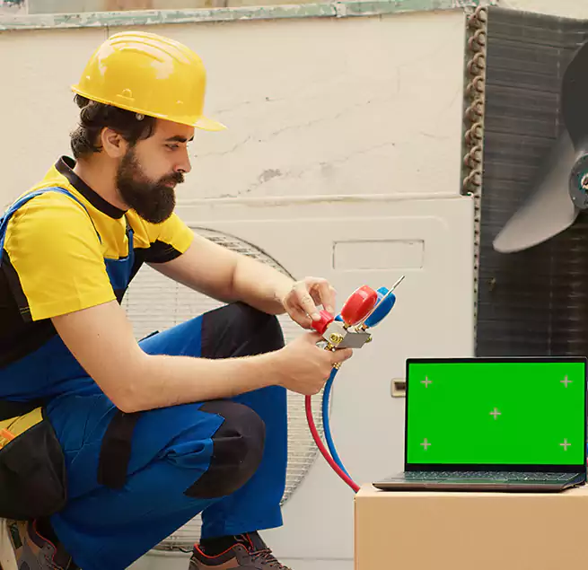 Why Homeowners & Businesses Trust Us in Aberdeen, WA?