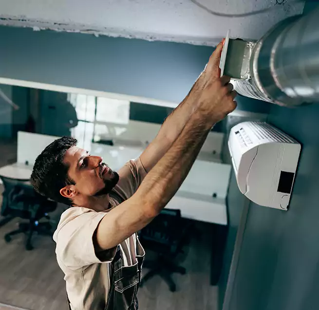 Why Homeowners & Businesses Trust Us in Aberdeen, WA?