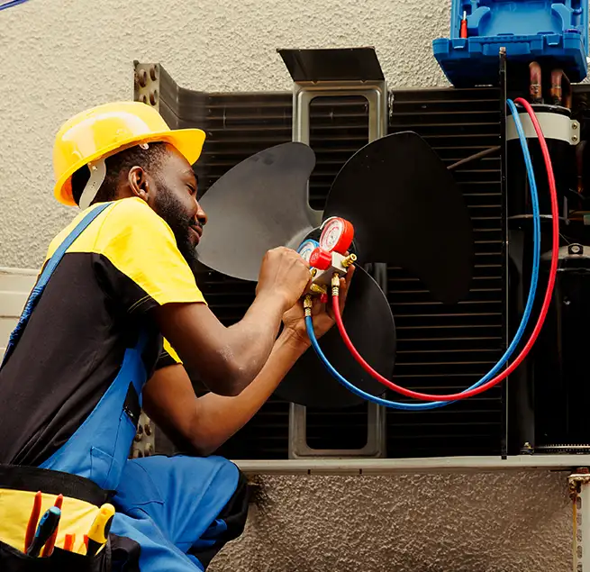 Why Homeowners & Businesses Trust Us in Aberdeen, WA?