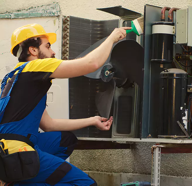  Why Homeowners & Businesses Trust Us in Aberdeen, WA?