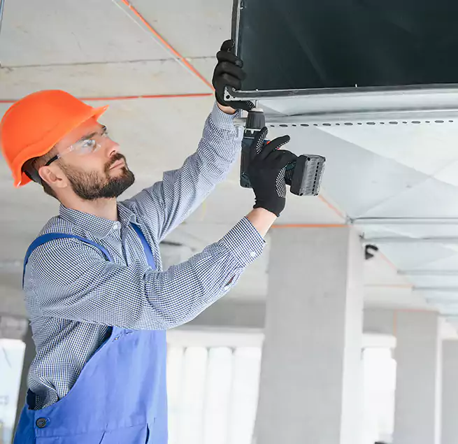 Why Homeowners & Businesses Trust Us in Aberdeen, WA?