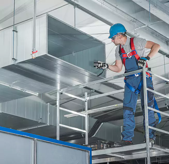 Why Homeowners Businesses Trust Us in Aberdeen, WA