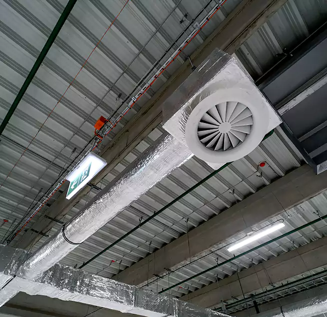 Why Homeowners & Businesses Trust Us in Aberdeen, WA?