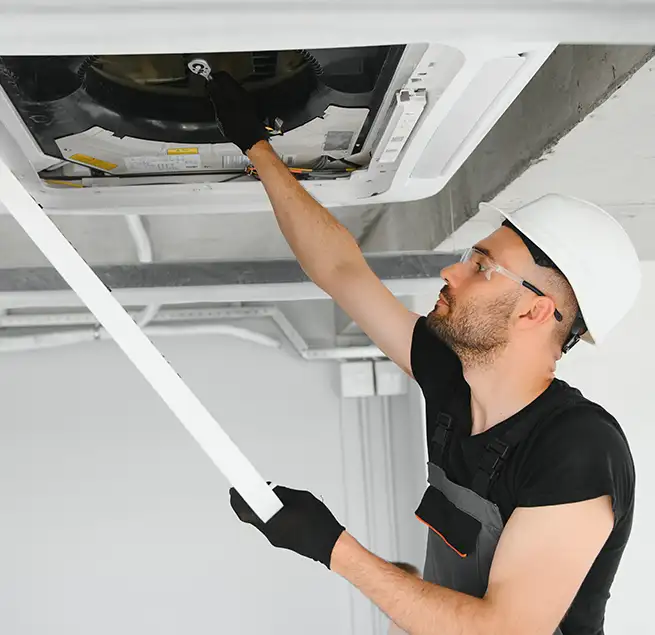 Why Homeowners & Businesses Trust Us in Aberdeen, WA?