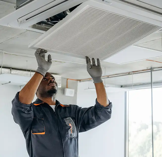  Why Homeowners & Businesses Trust Us in Aberdeen, WA?