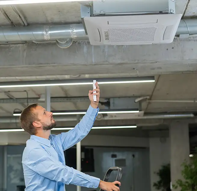 Why Homeowners & Businesses Trust Us in Aberdeen, WA?