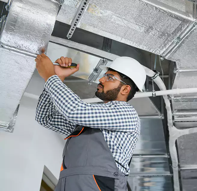 Why Homeowners & Businesses Trust Us in Aberdeen, WA?