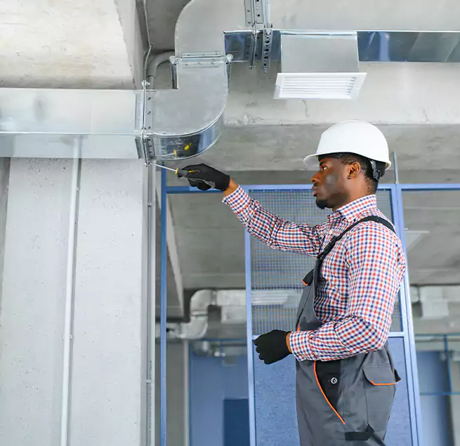 Why Homeowners & Businesses Trust Us in Aberdeen, WA