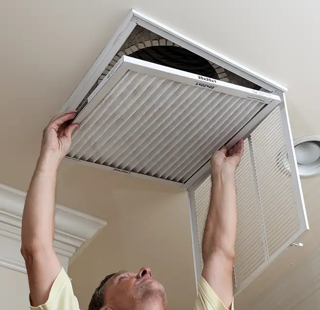 Why Homeowners & Businesses Trust Us in Aberdeen, WA?