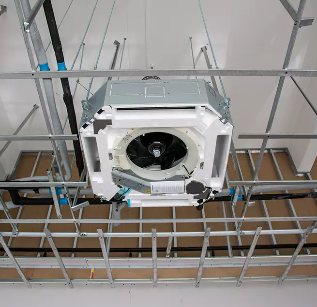 Why Homeowners & Businesses Trust Us Aberdeen, WA?