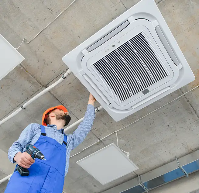 Why Homeowners & Businesses Trust Us in Aberdeen, WA?